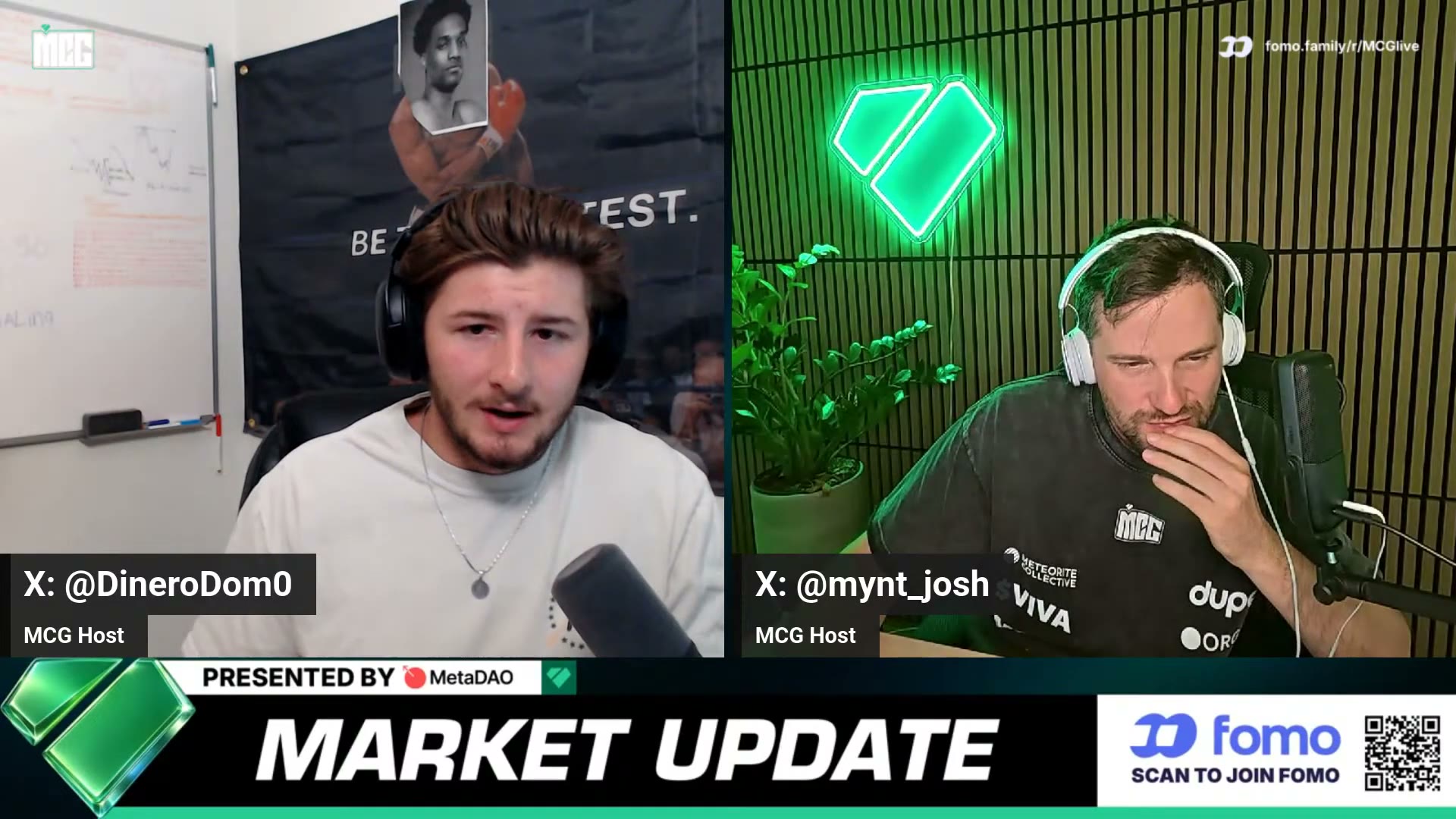NEST on HyperEVM